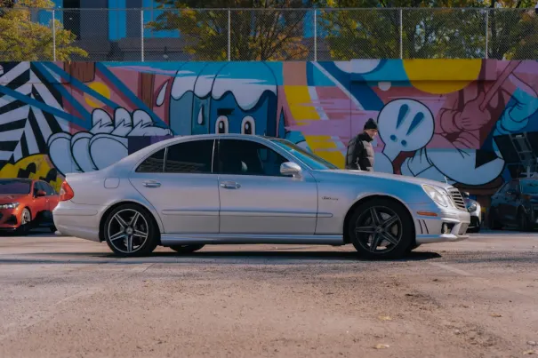 Winzz Casino Android/iOS App